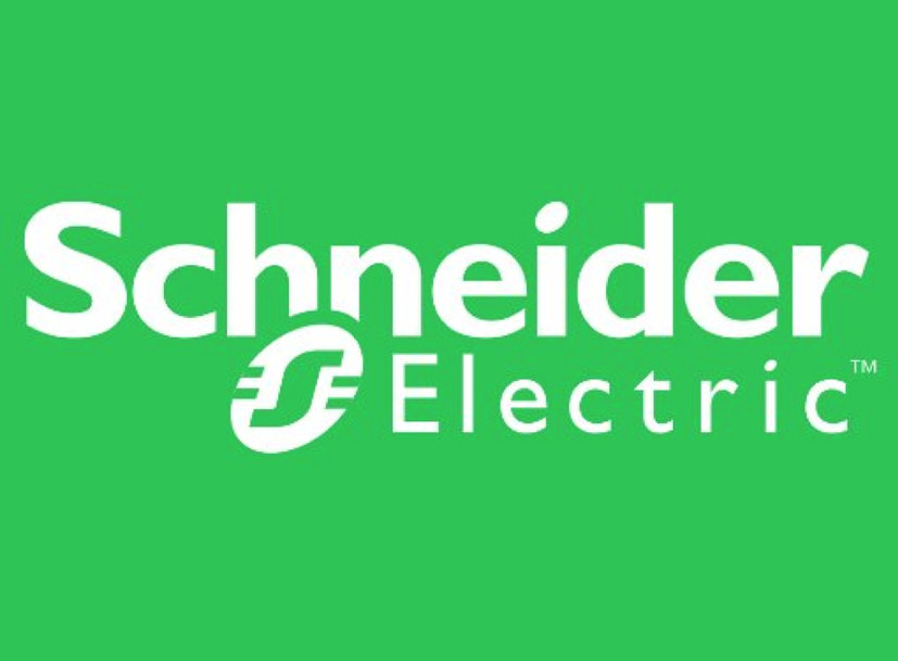 SCHNEIDER ELECTRIC ANUNCIA SM AIRSET™, LA CELDA DE MEDIA TENSIÓN SOSTENIBLE Y DIGITAL SIN GAS SF6 DE EFECTO INVERNADERO